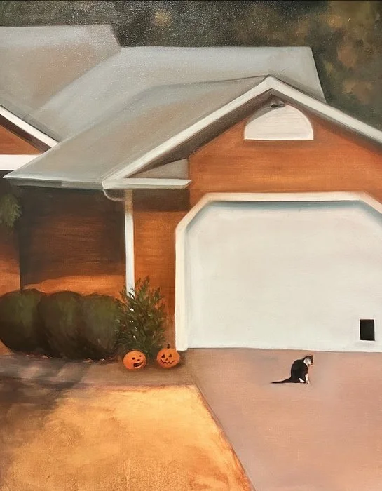 Kendall Kennedy, 20x24in, Oil on canvas..jpg