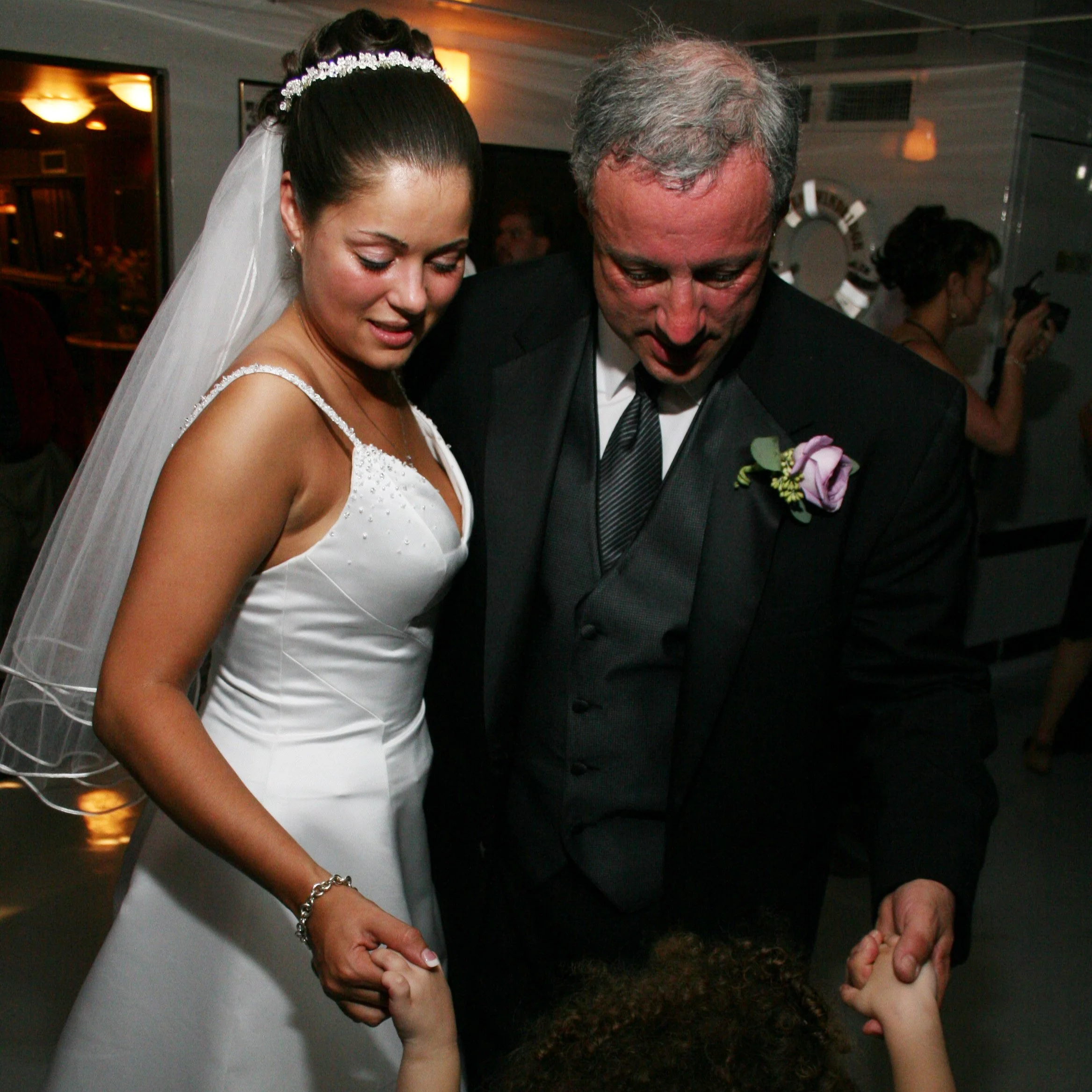 Our%2BWedding_797.png