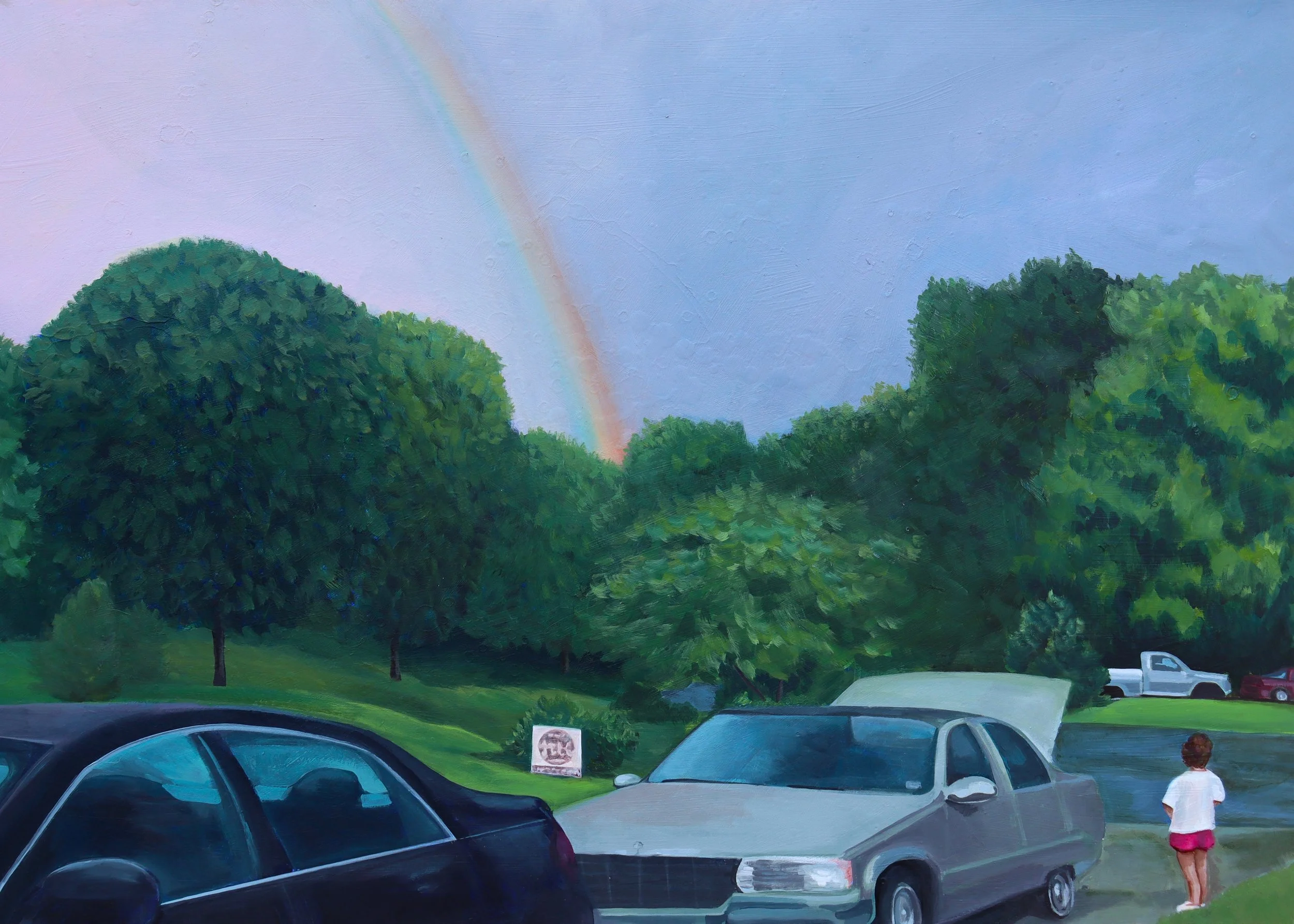 Kendall Kennedy 24x36in. Acrylic on wood300.jpg