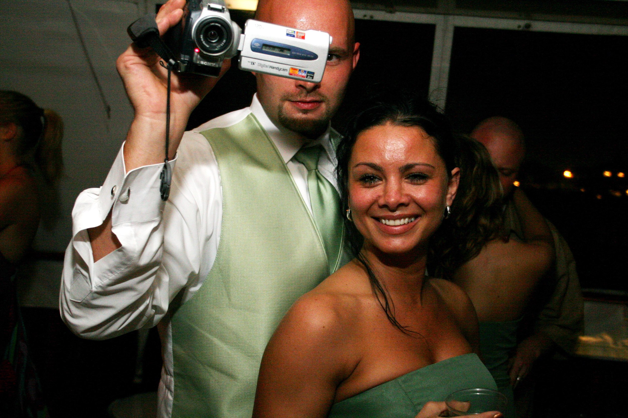 Our Wedding_715.JPG