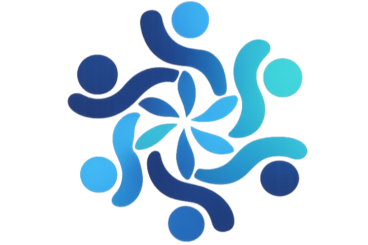 Easy Staff Offshore staff global talent.png