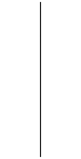 Black and white illustration of a person in a spacesuit floating in space with a spaceship nearby and a planet in the background.