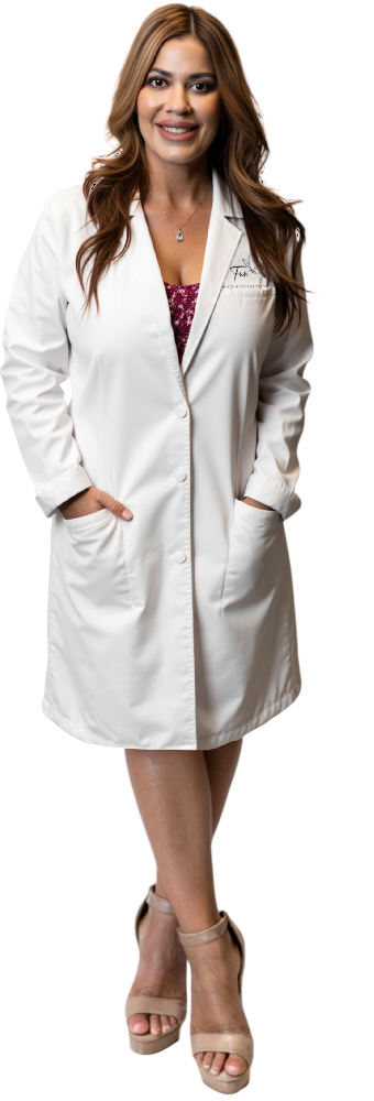 Fun By Michelle Health And Wellness