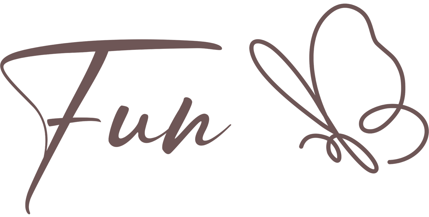 Fun Health &amp; Wellness