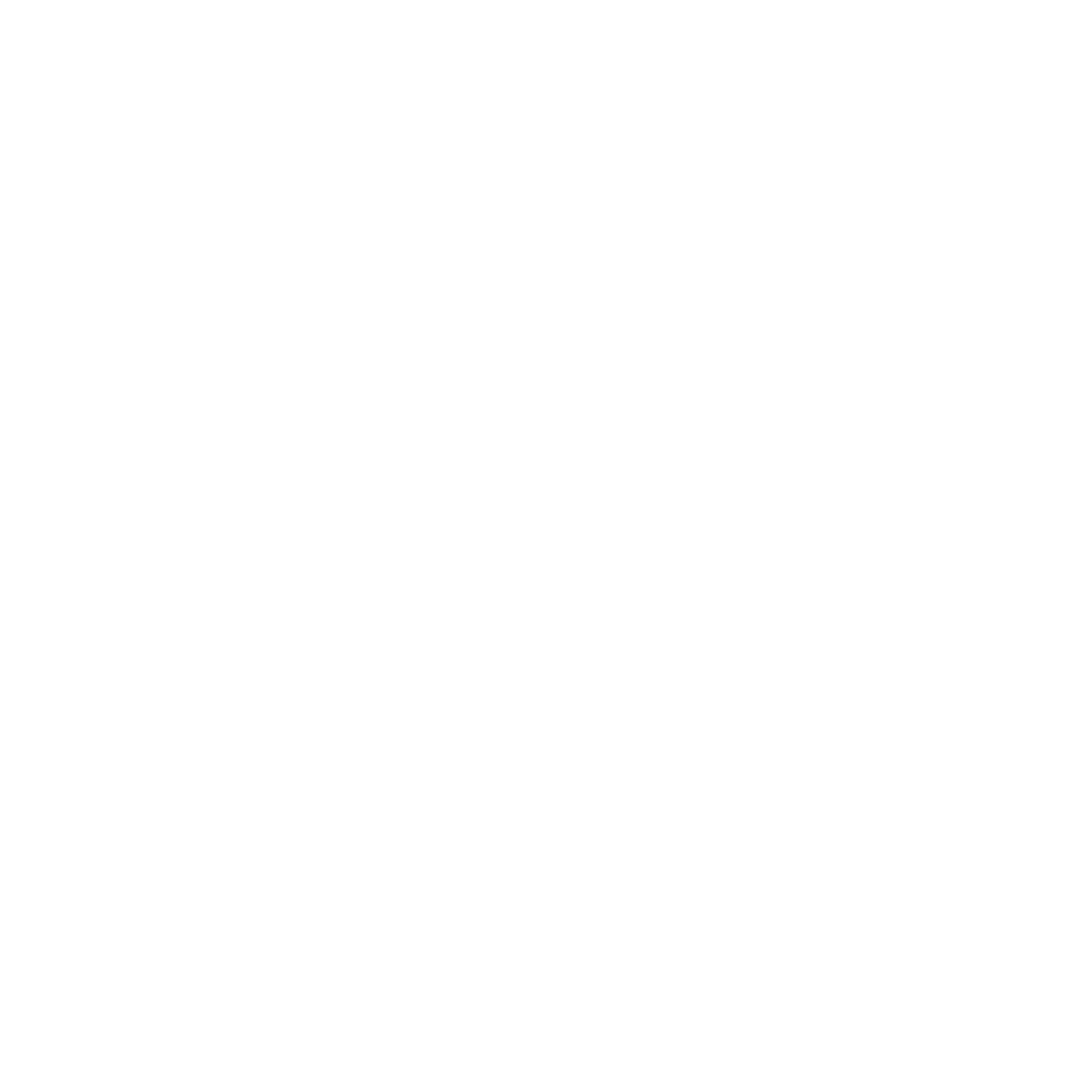 Client Logo_White_17. Ted's Cameras.png