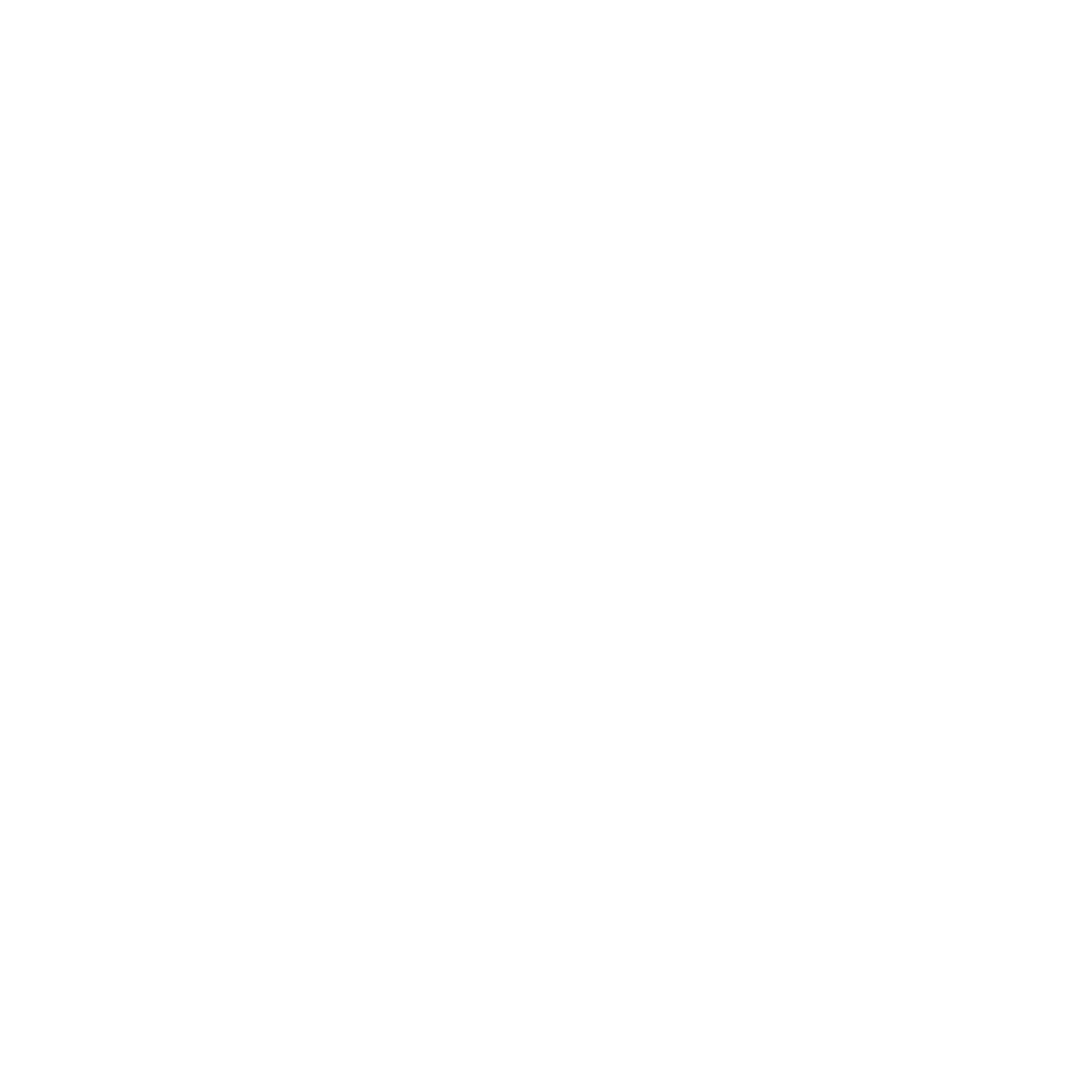 Client Logo_White_12. Sunbum.png