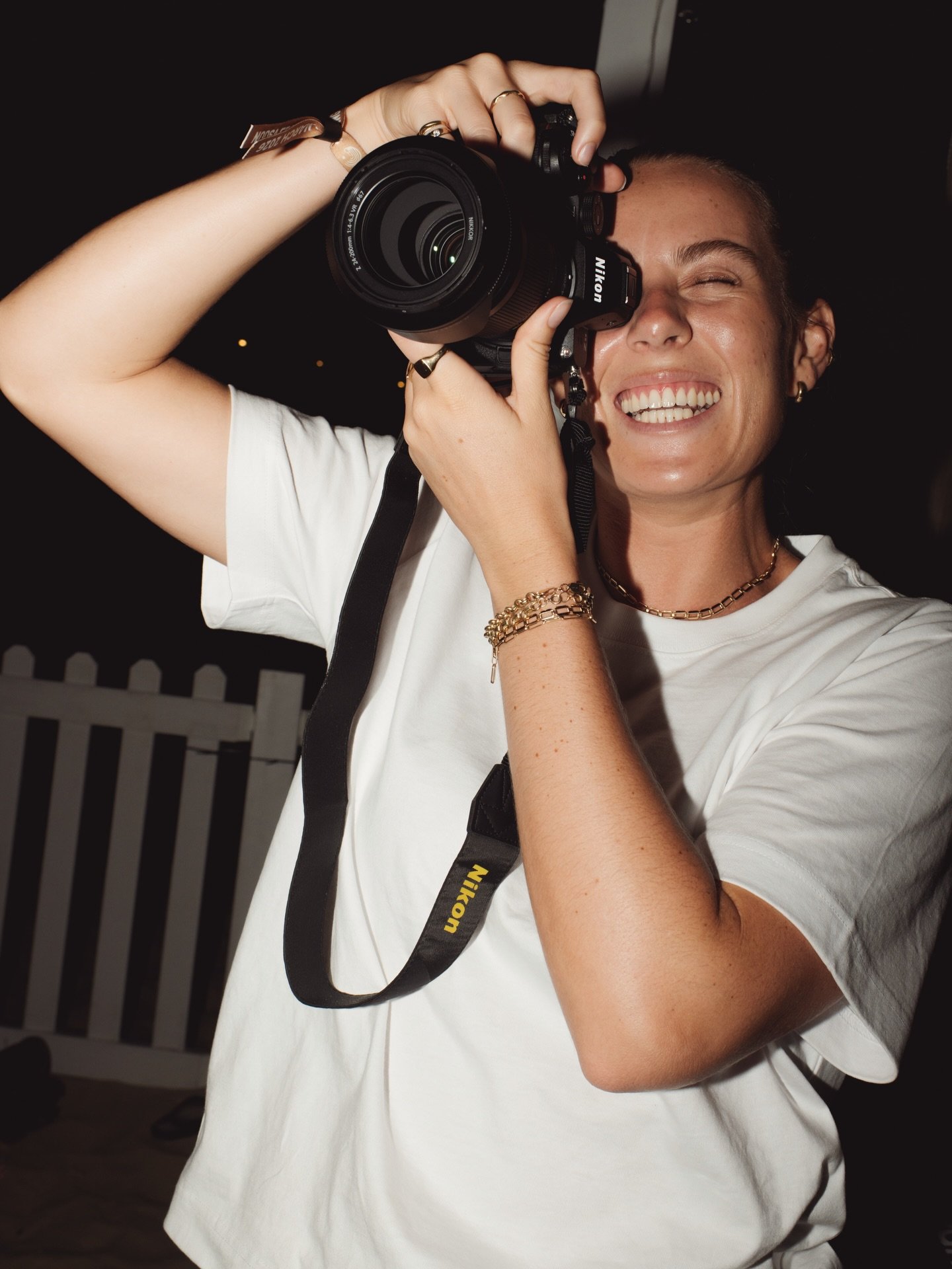 Action shot of Annika @noosa_festival_of_surfing for @gageroadsbrewco 📸🍻

@melissahphoto