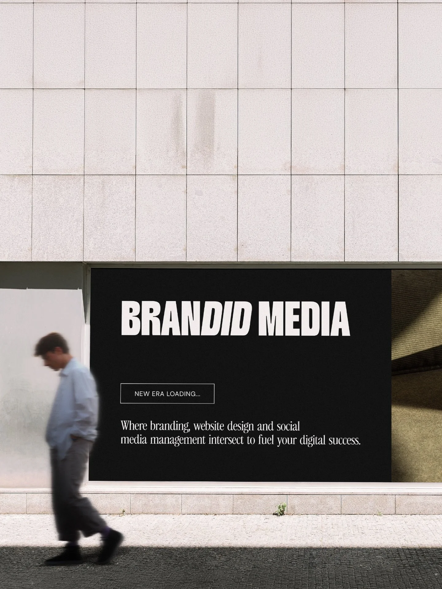 // AUSTRALIA-WIDE MARKETING STUDIO //