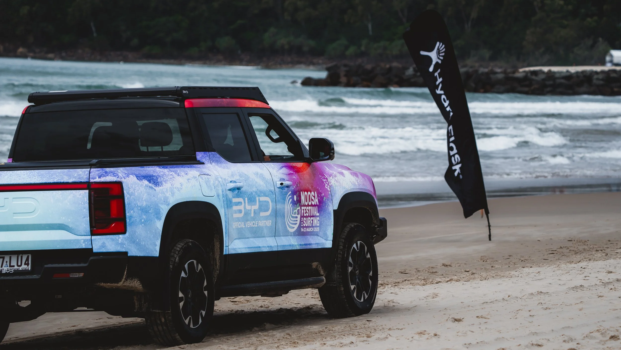 Why Your Sponsors Don't Commit to Another Year
