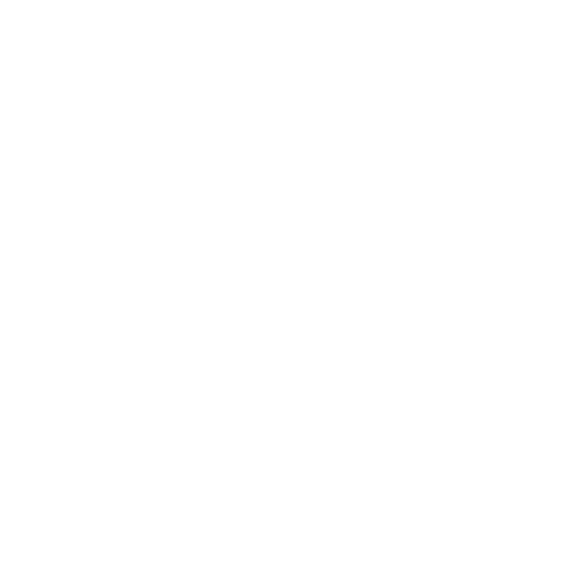 White_36. HAG.png