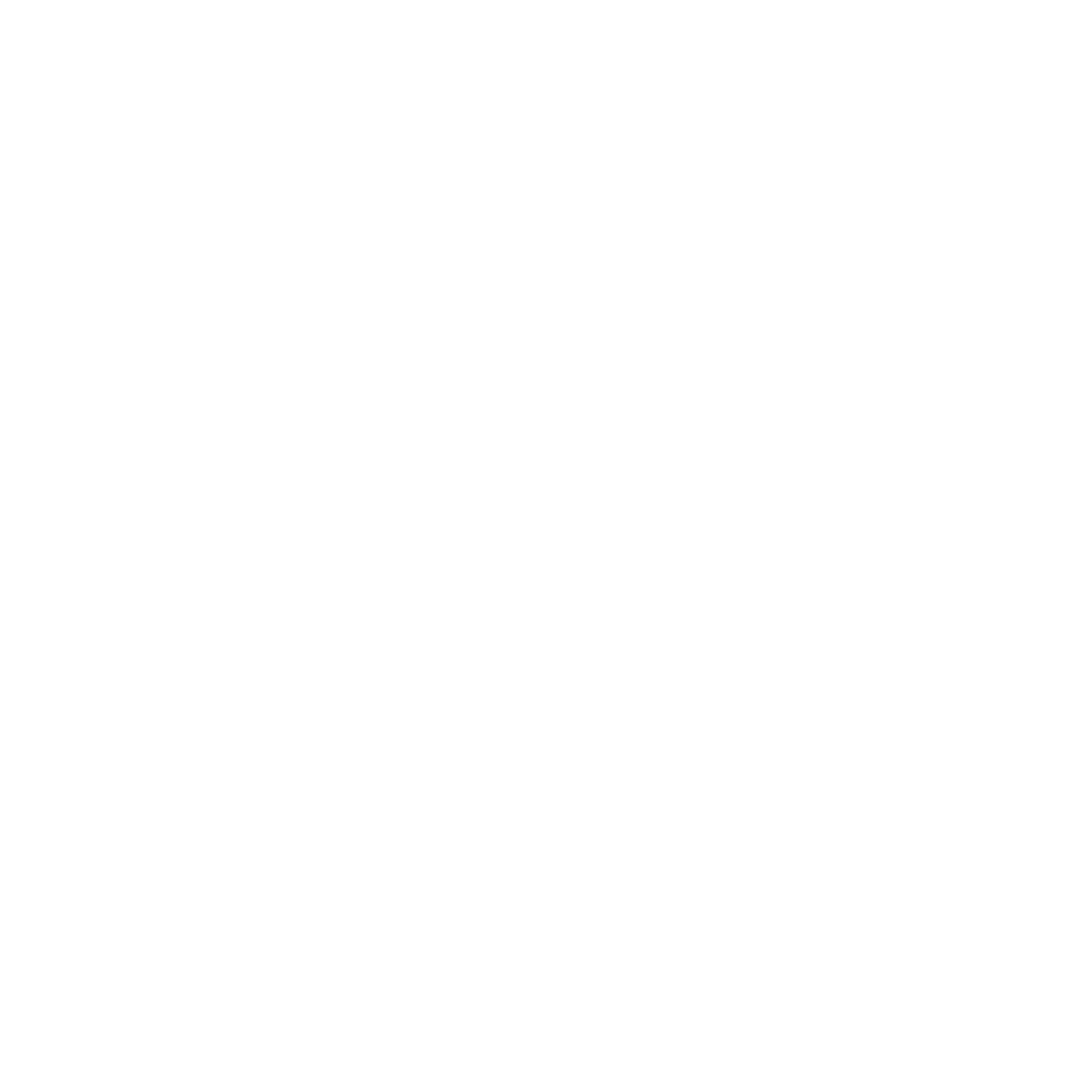 White_21. TossedTogether.png