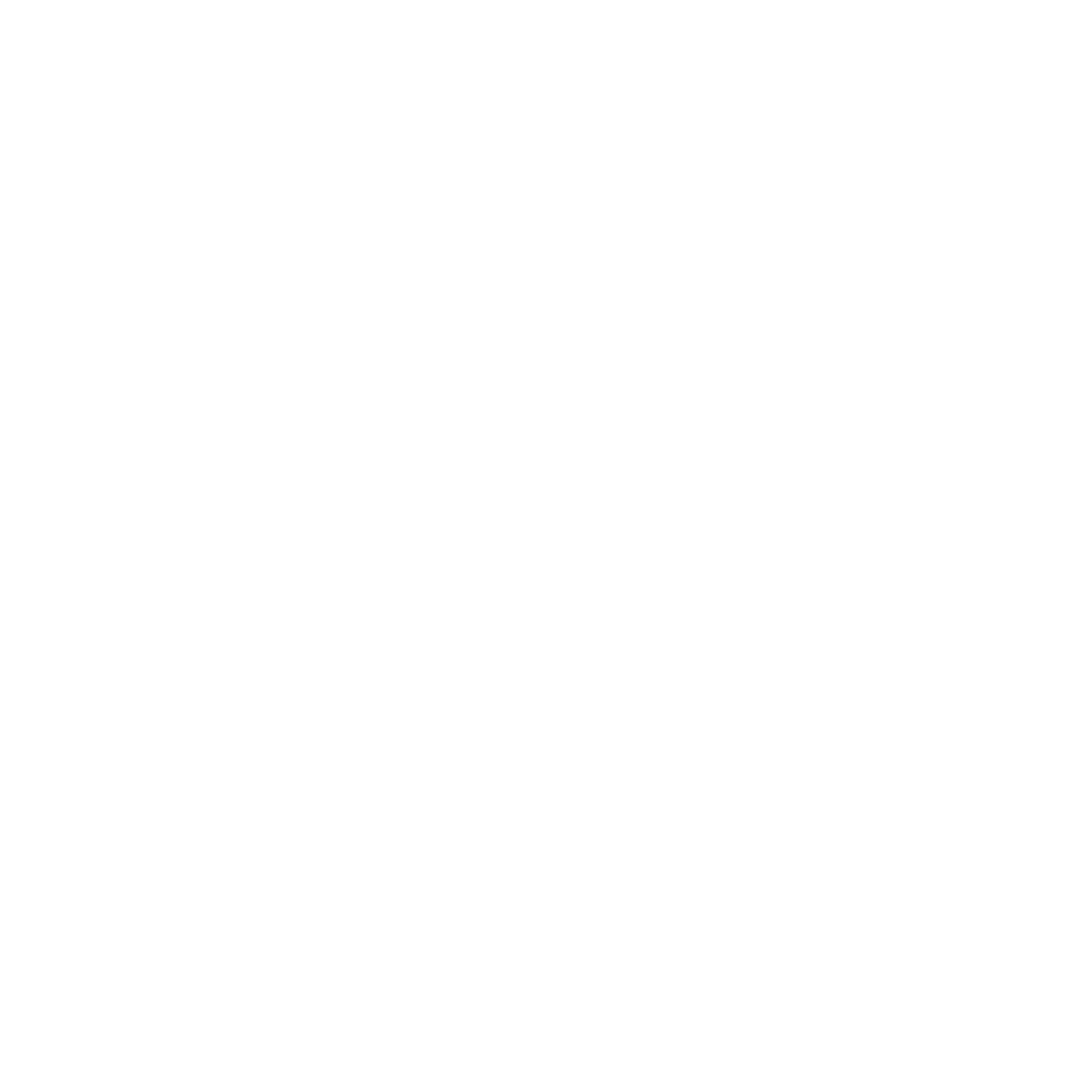 Client Logo_White_02. Coolcabanas.png