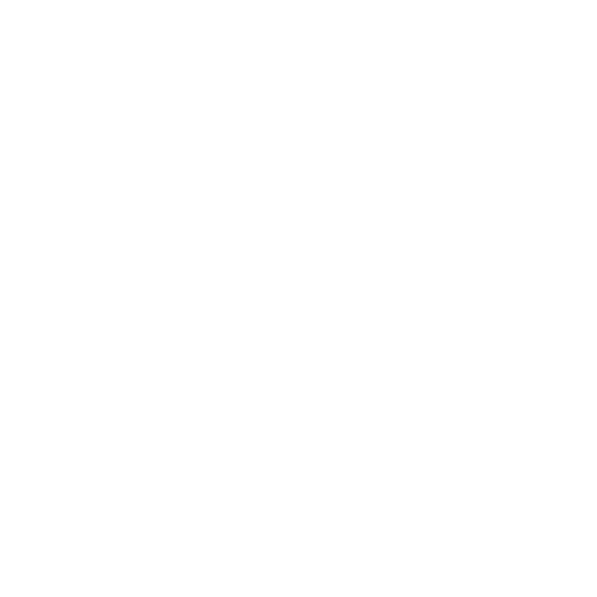 Client Logo_.png