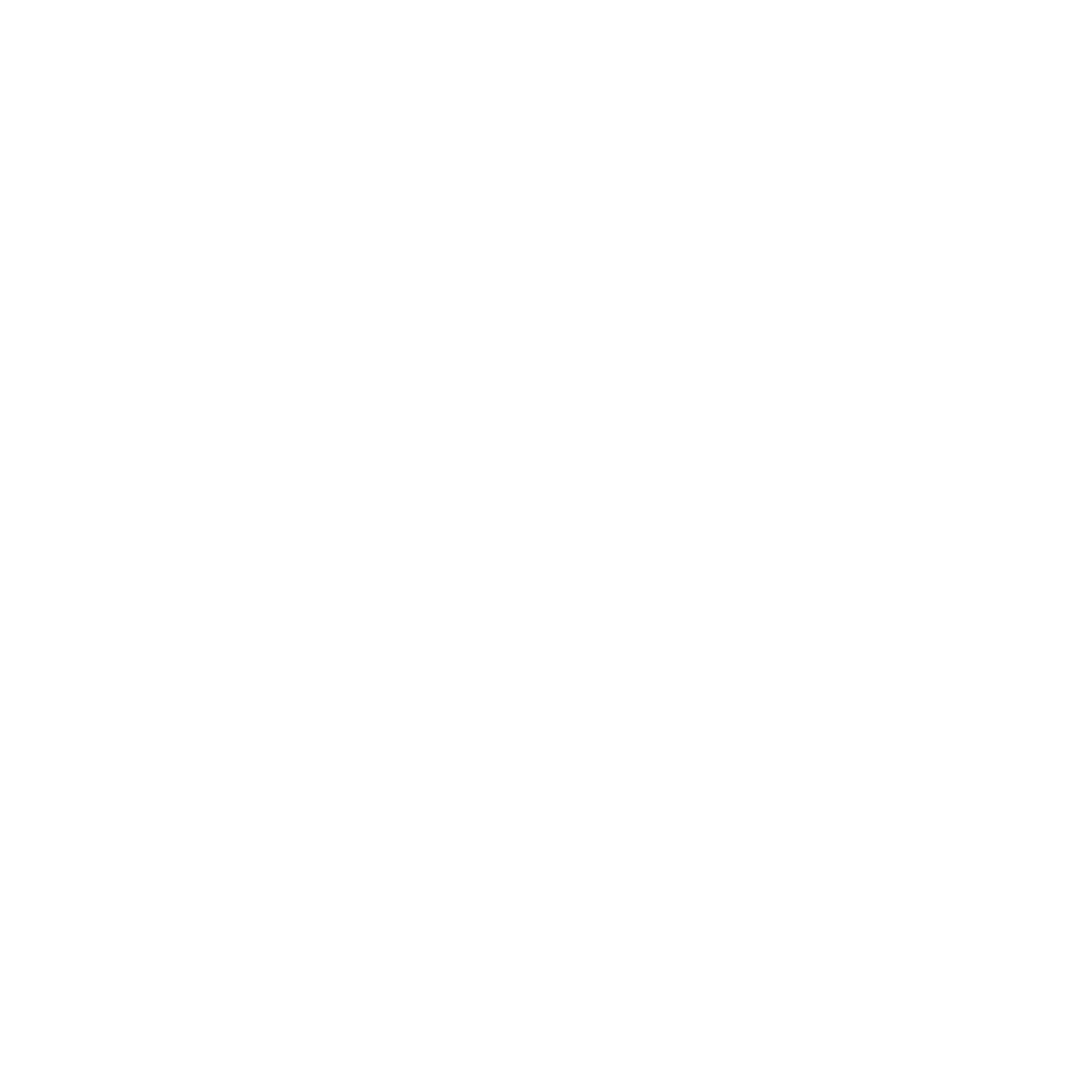 White_33. DKGolf.png