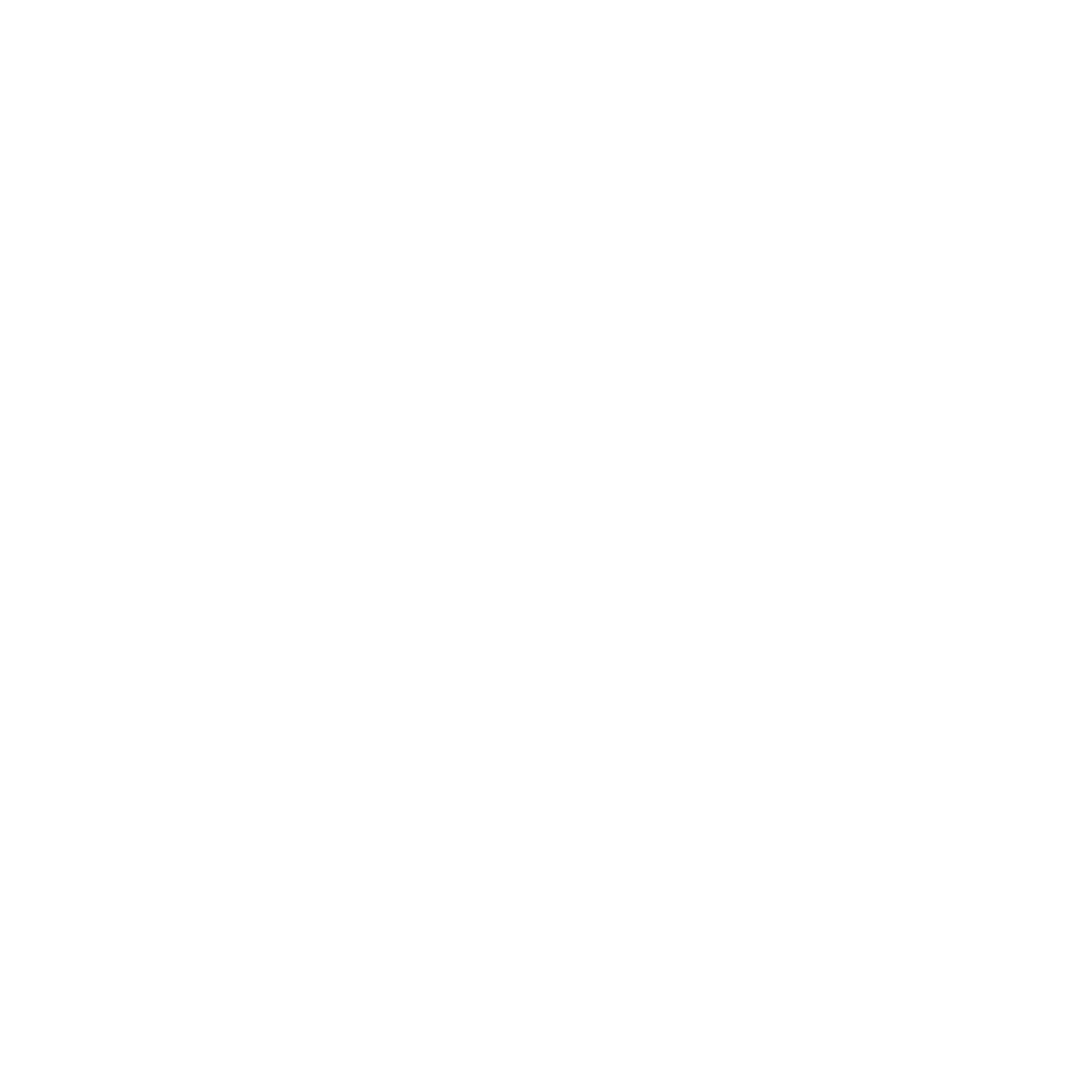 White_13. Blys.png