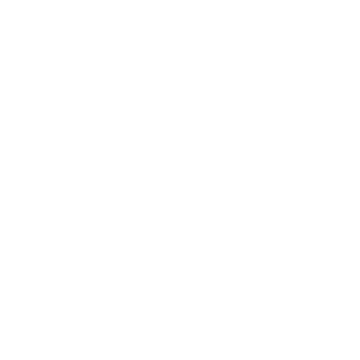 White_20. Walkbuy.png
