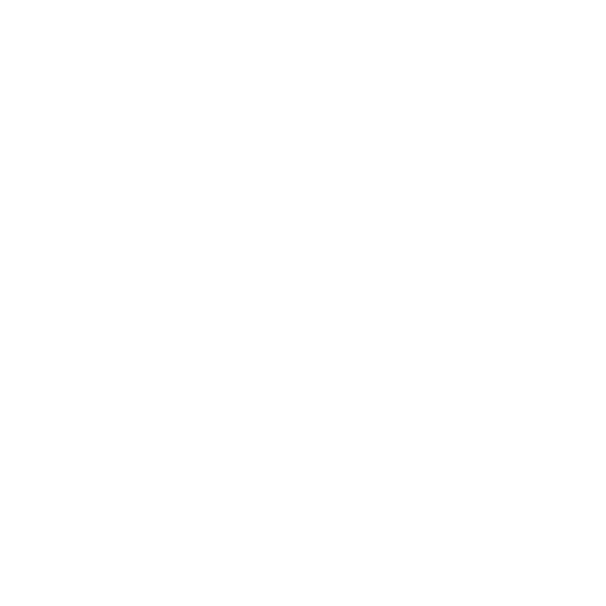 White_30. IVNation.png