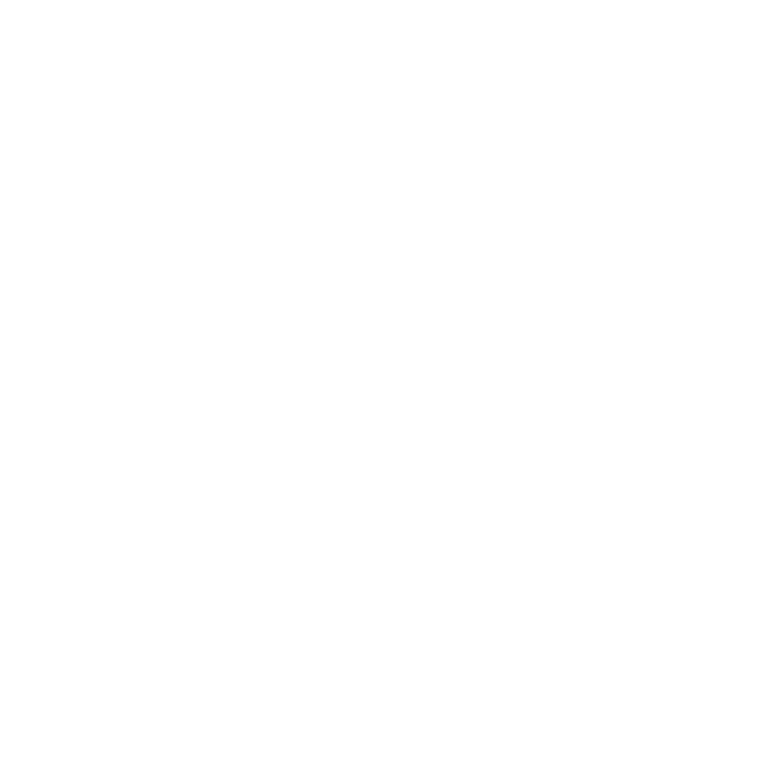 Client Logo_White_18. Smart Ass.png