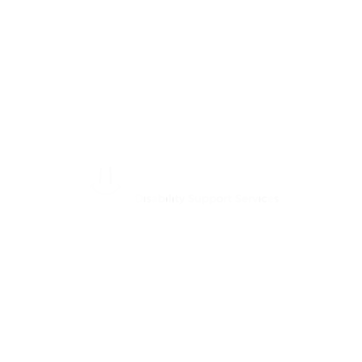 White_34. CMCare.png