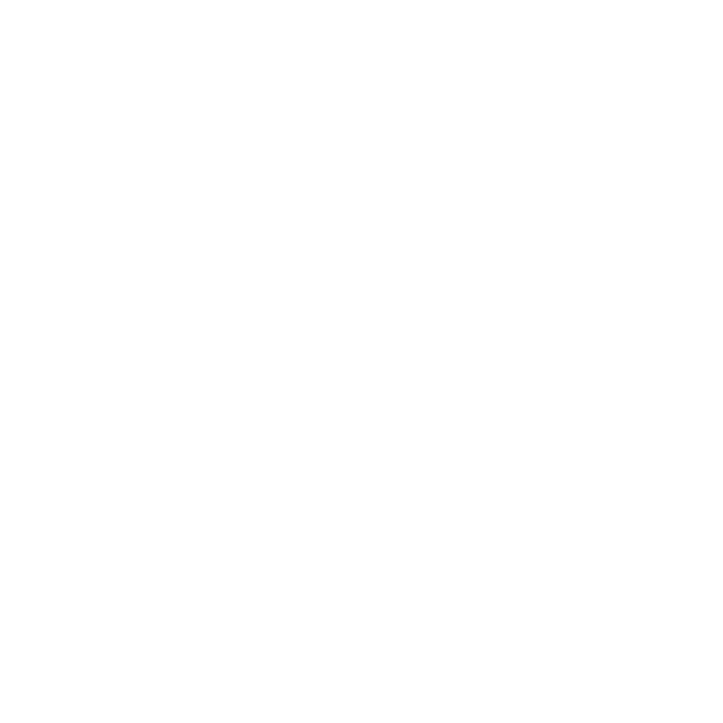 Client Logo_White_20. Golden Breed.png