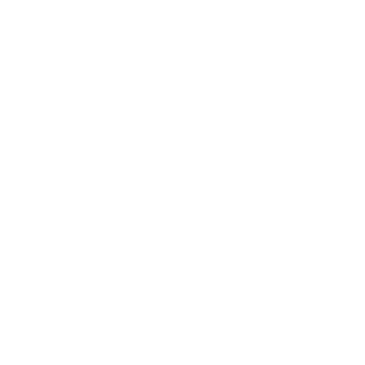 White_12. HydroHarness.png