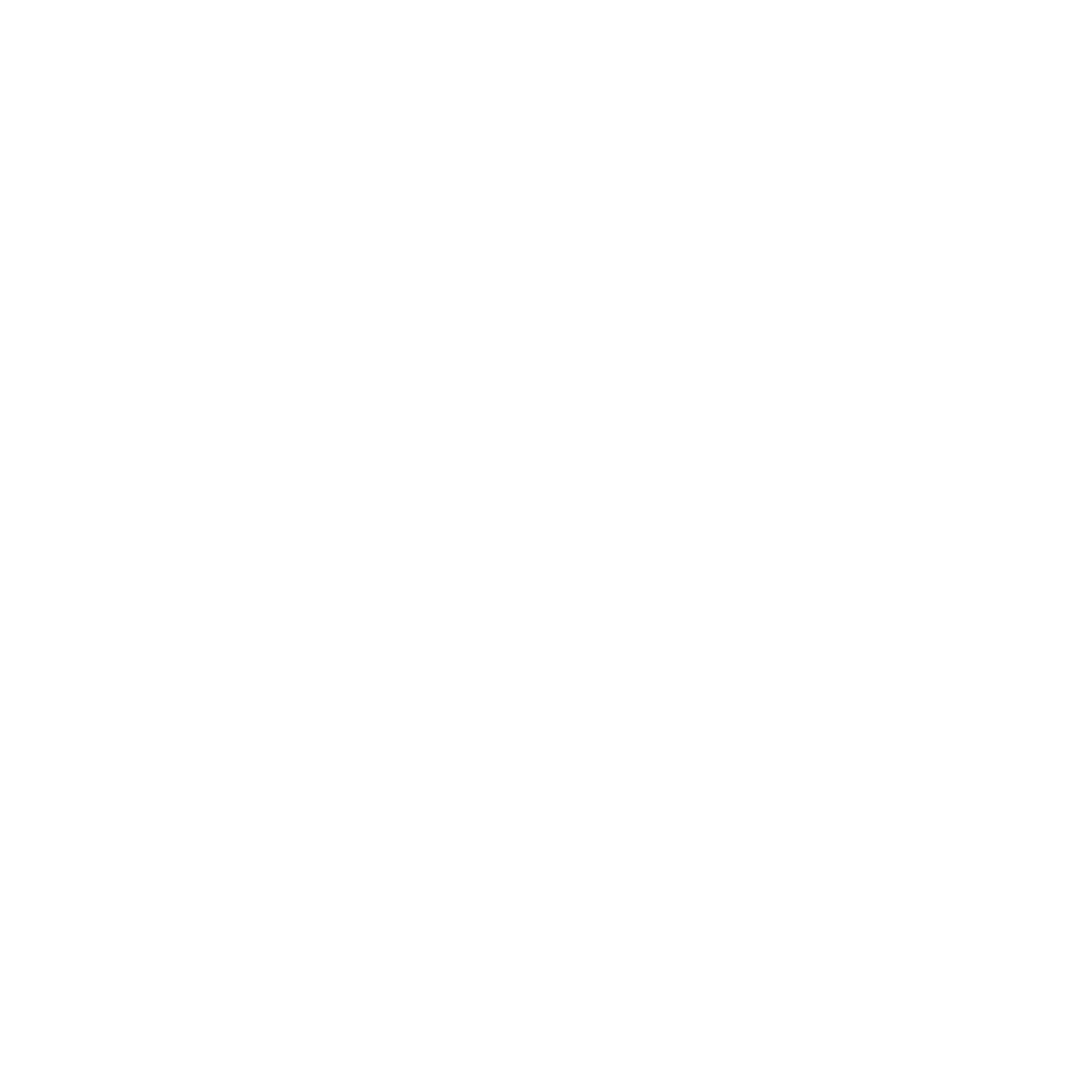 Client Logo_White_11. WSL.png