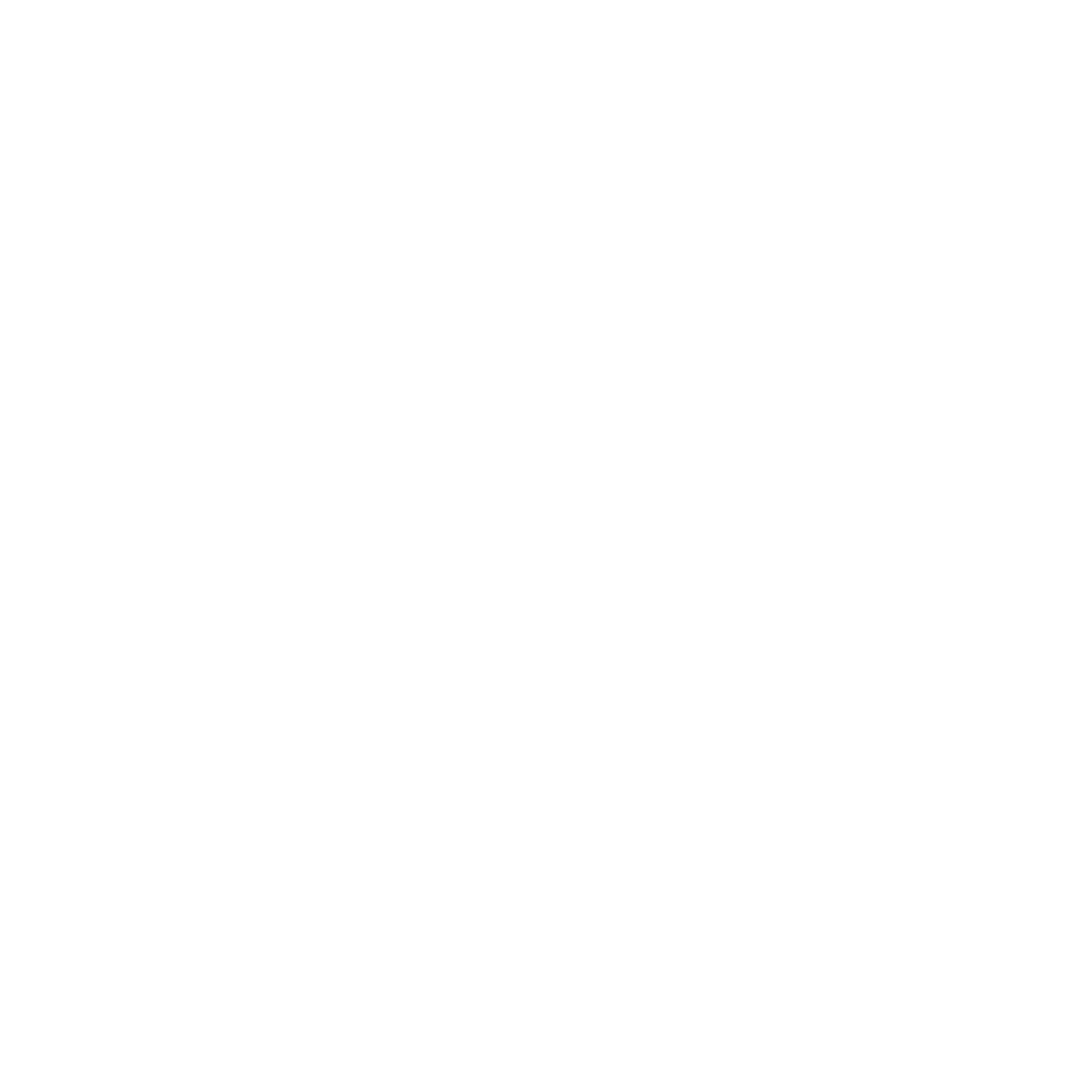 Client Logo_White_16. Happy Chap.png