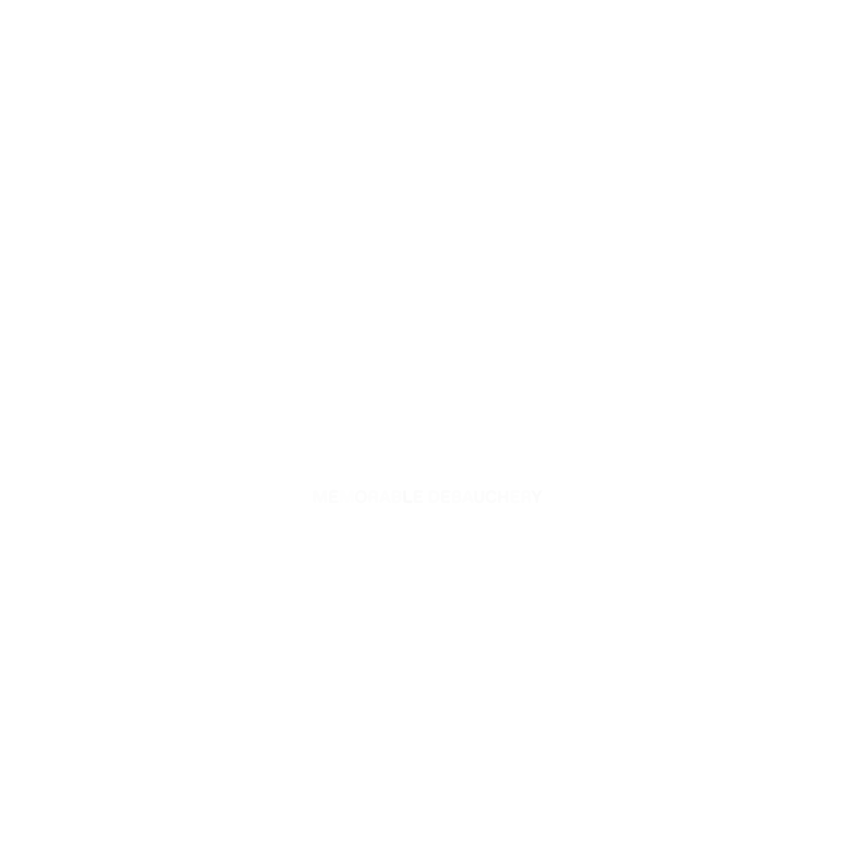 White_42. Noot.png