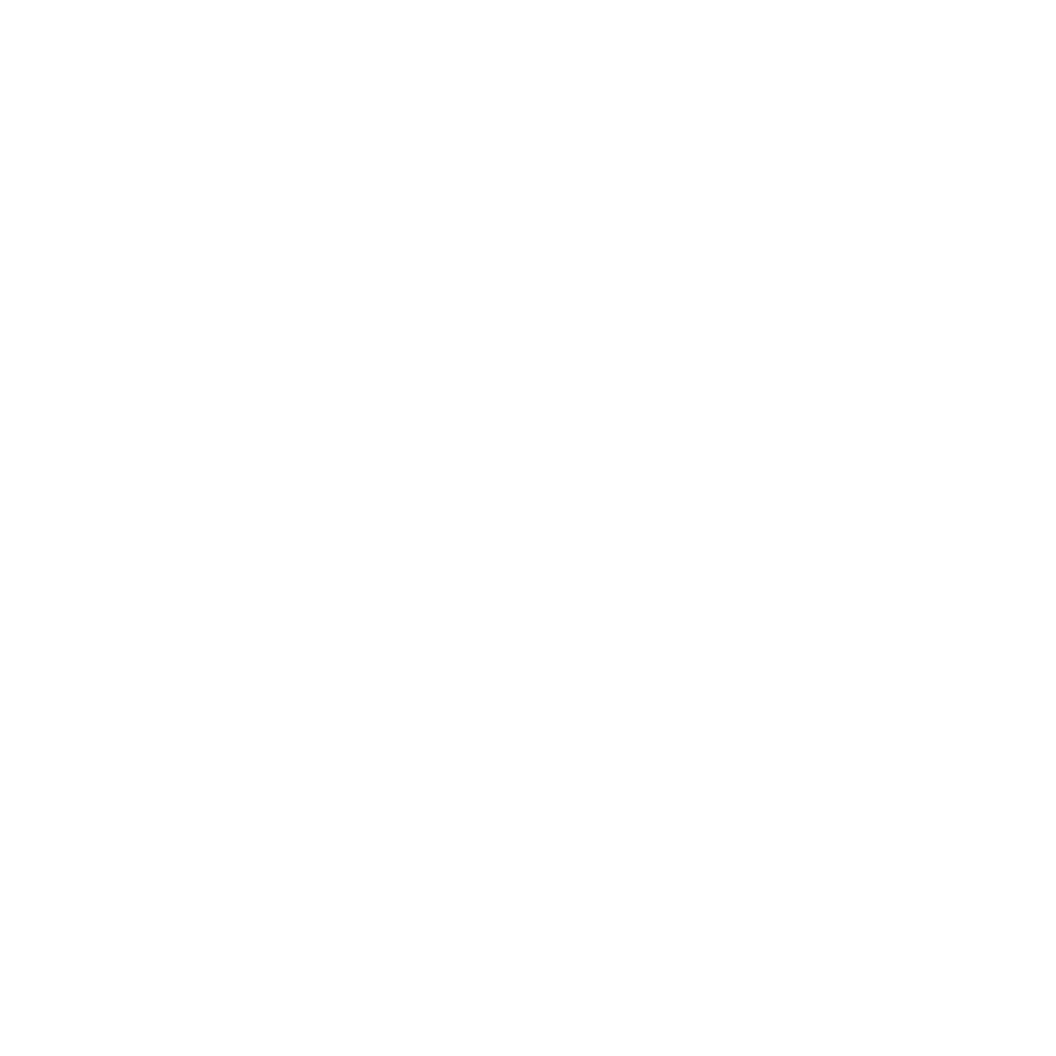 White_26. OpforChange.png