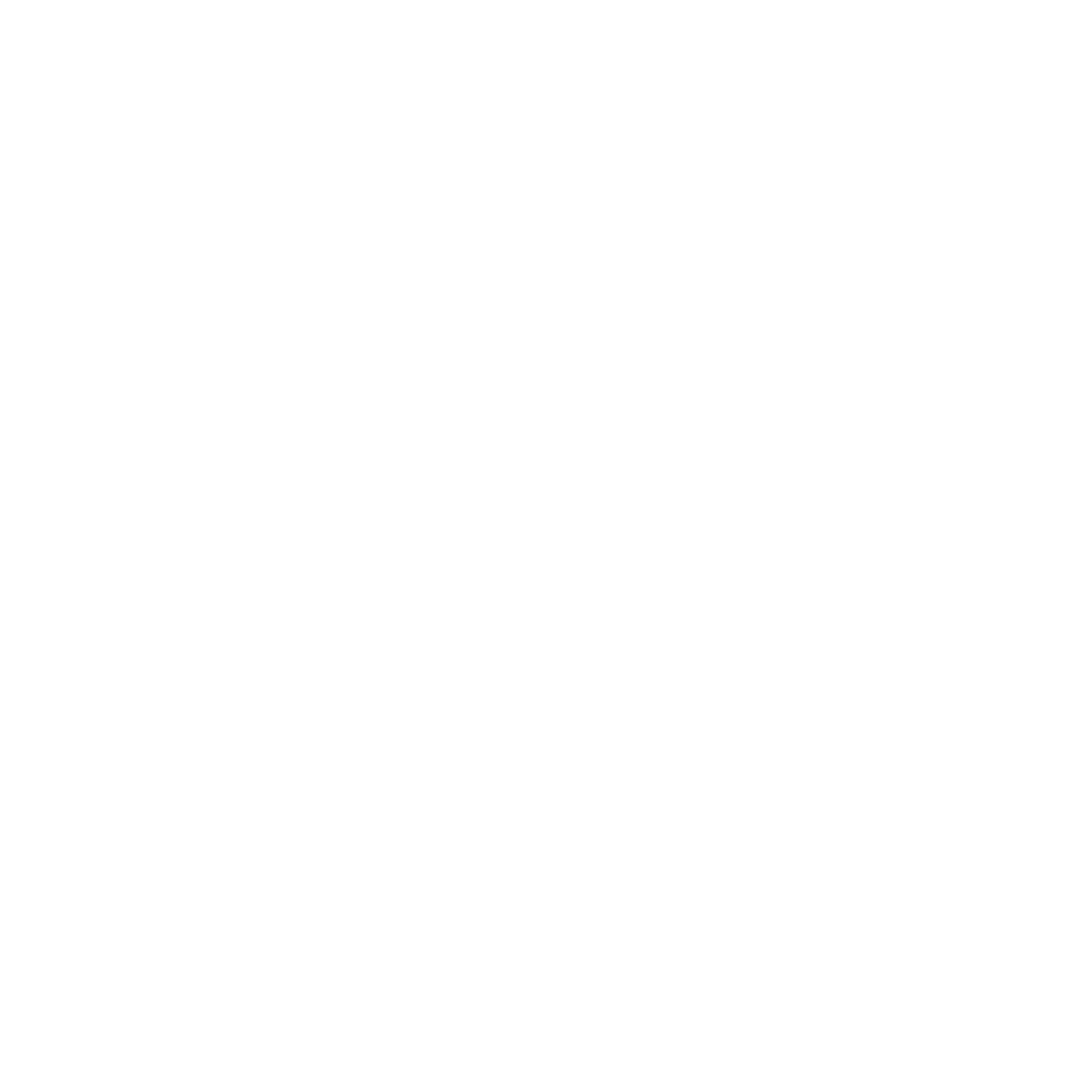 White_28. NotAnotherOnesie.png