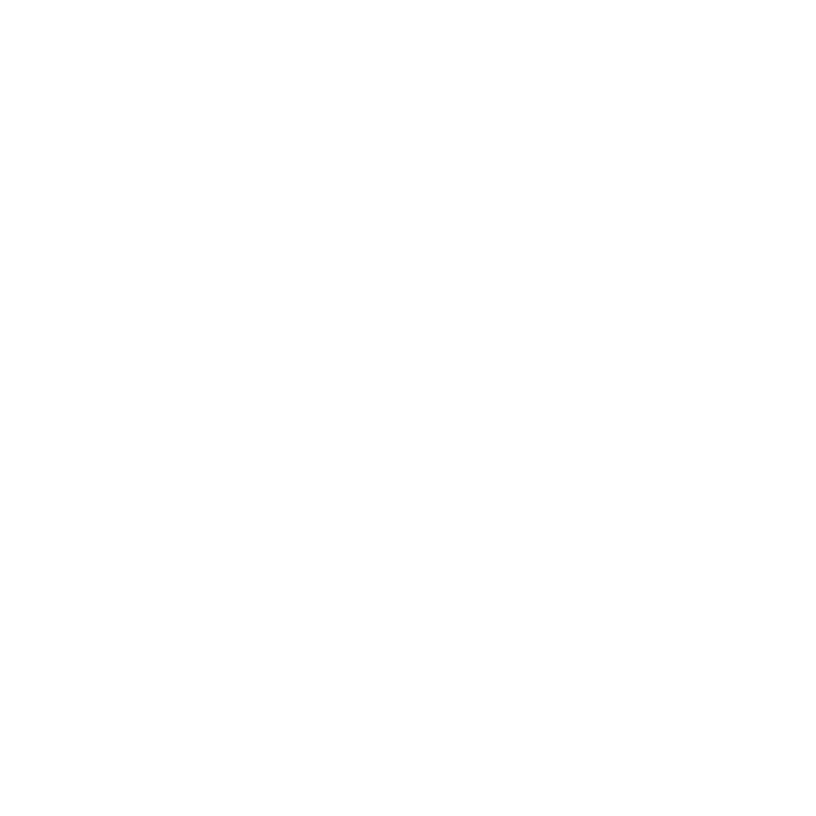 White_11. AllCareClinics.png