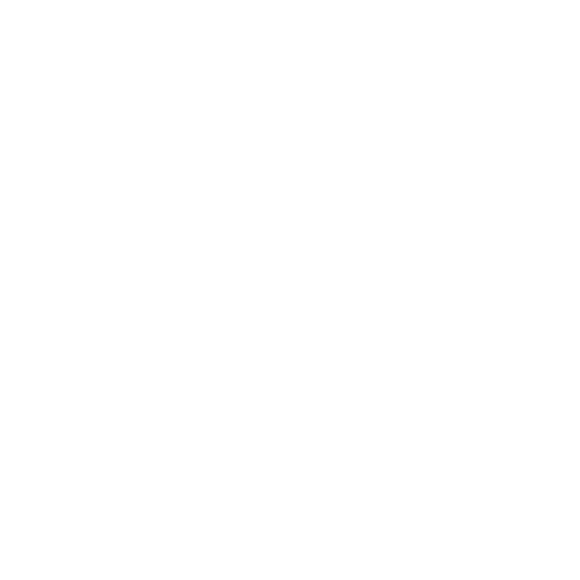 White_23. SurfingNSW.png
