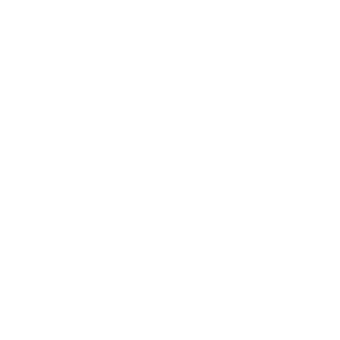 White_1. Working@It.png