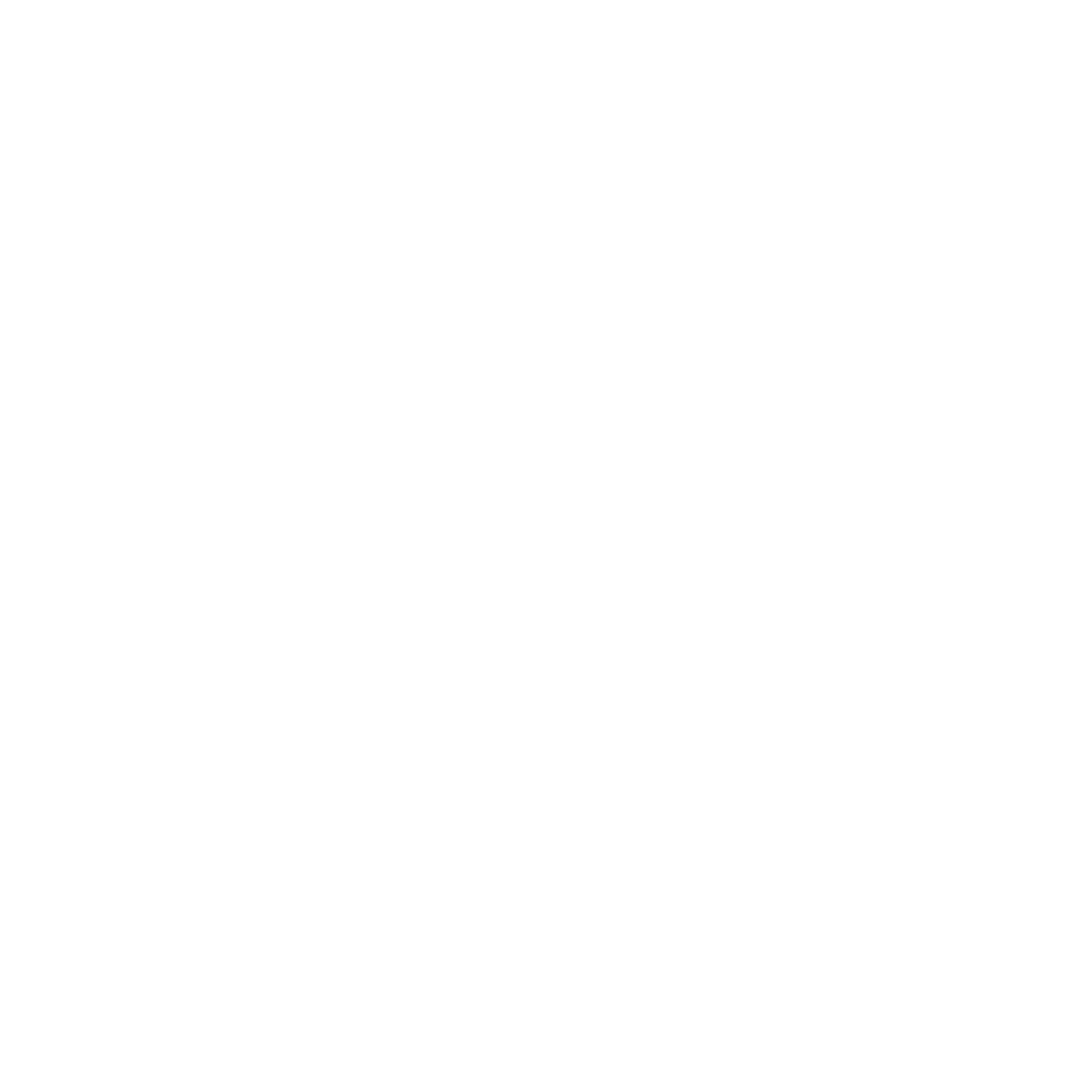 Client Logo_White_07. Nakie.png
