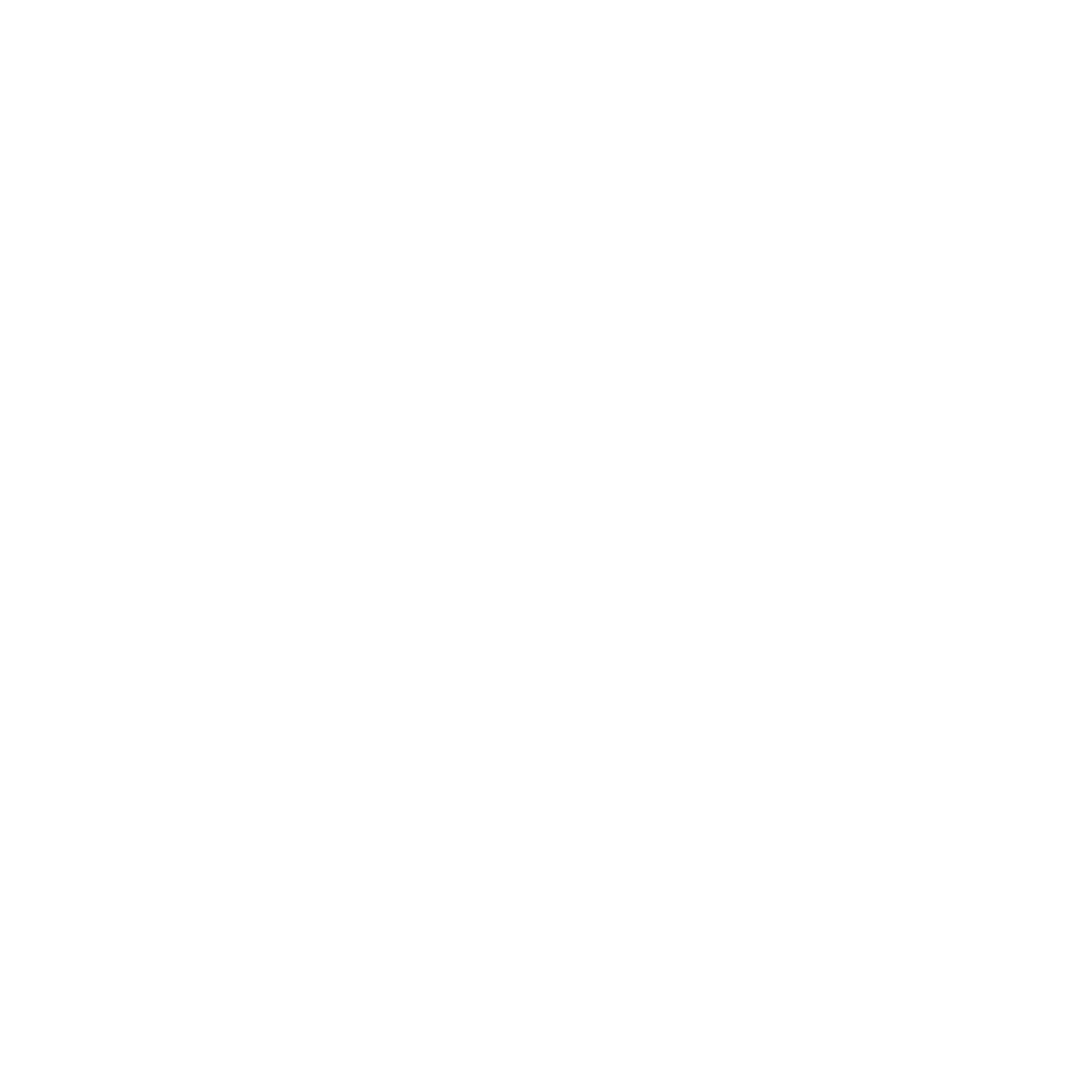 Client Logo_White_03. Coffee Supreme.png
