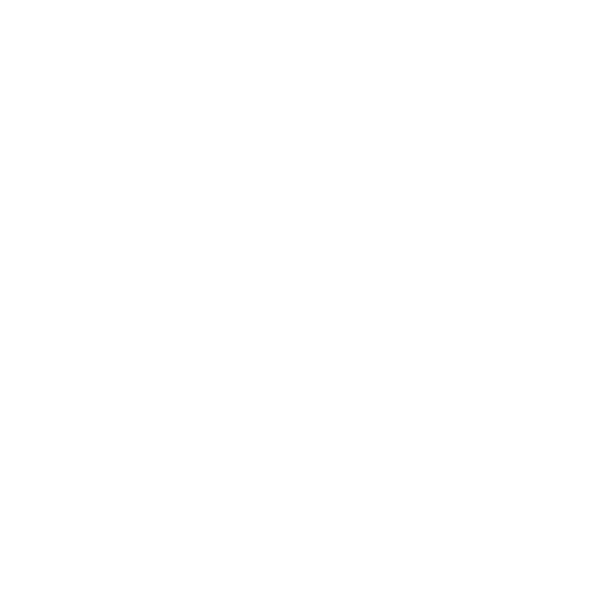 White_8. Implexa.png