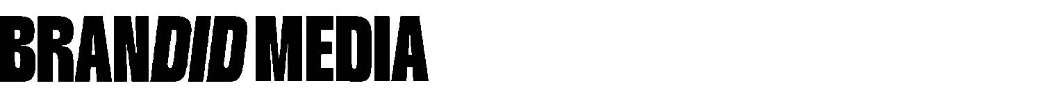 BRANDID MEDIA