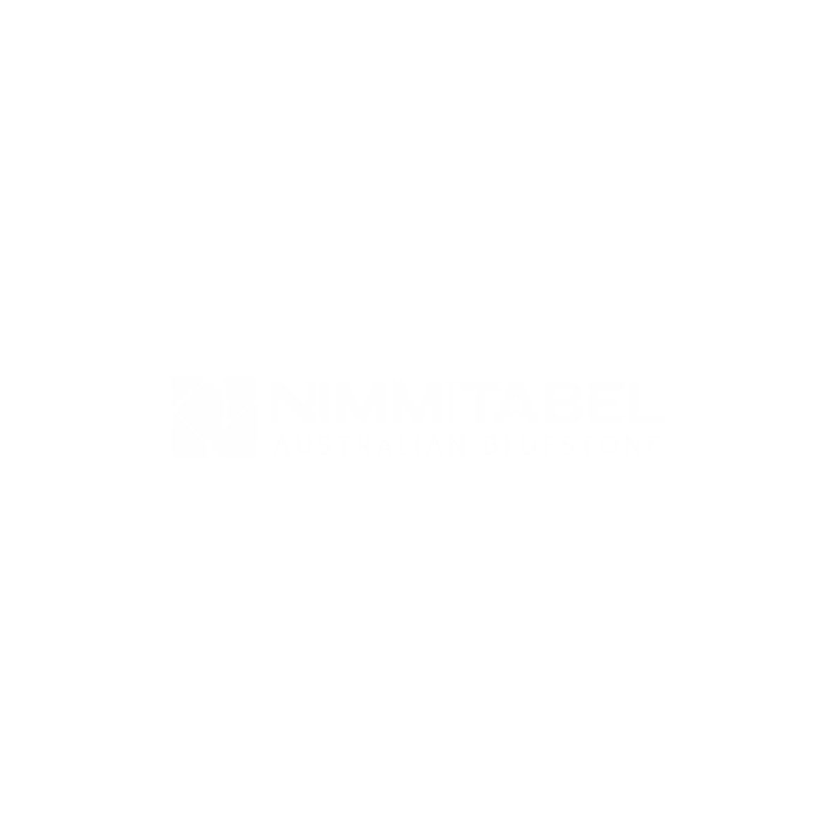 White_47. Nimmitabel.png