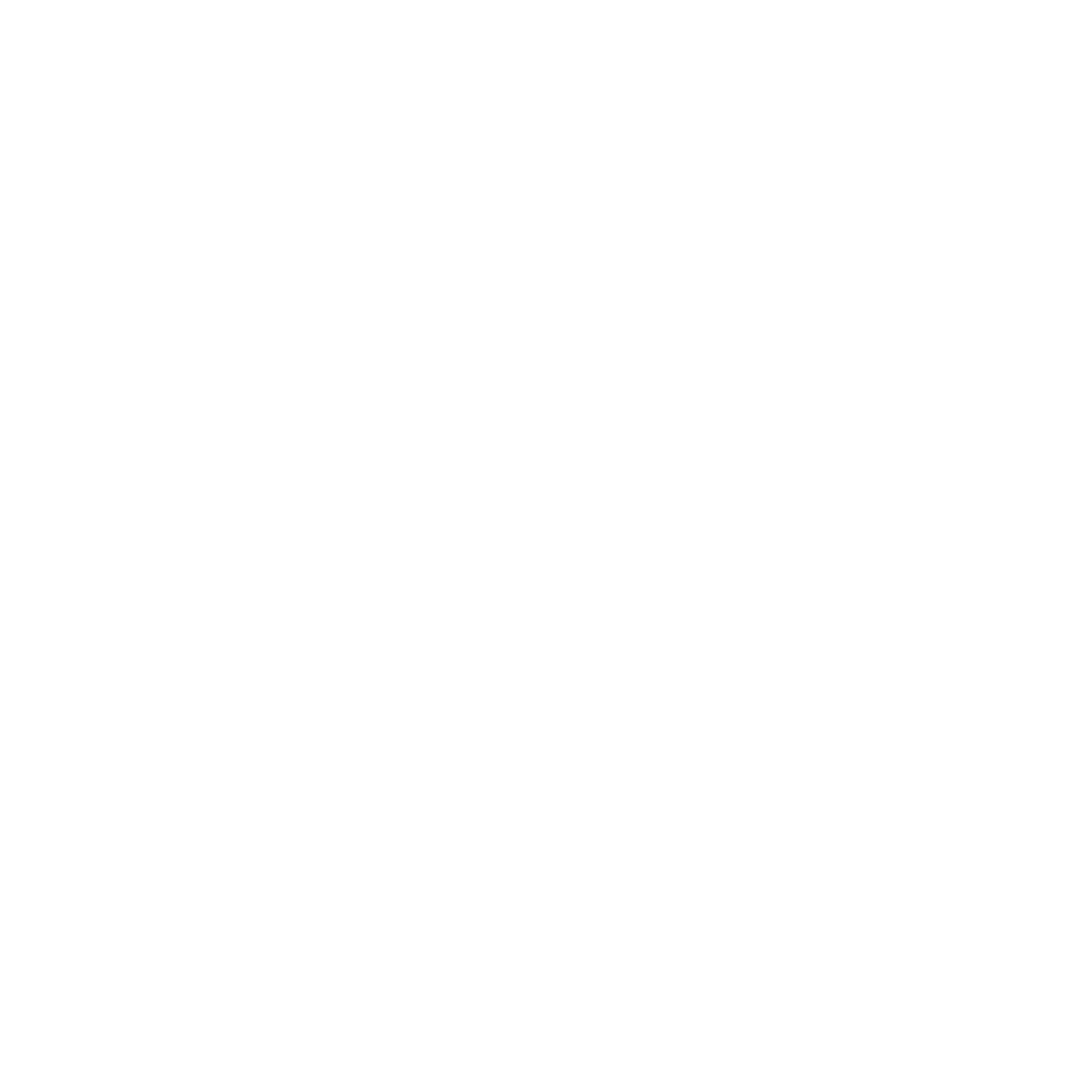 Client Logo_White_14. Sunshine Coast Airport.png