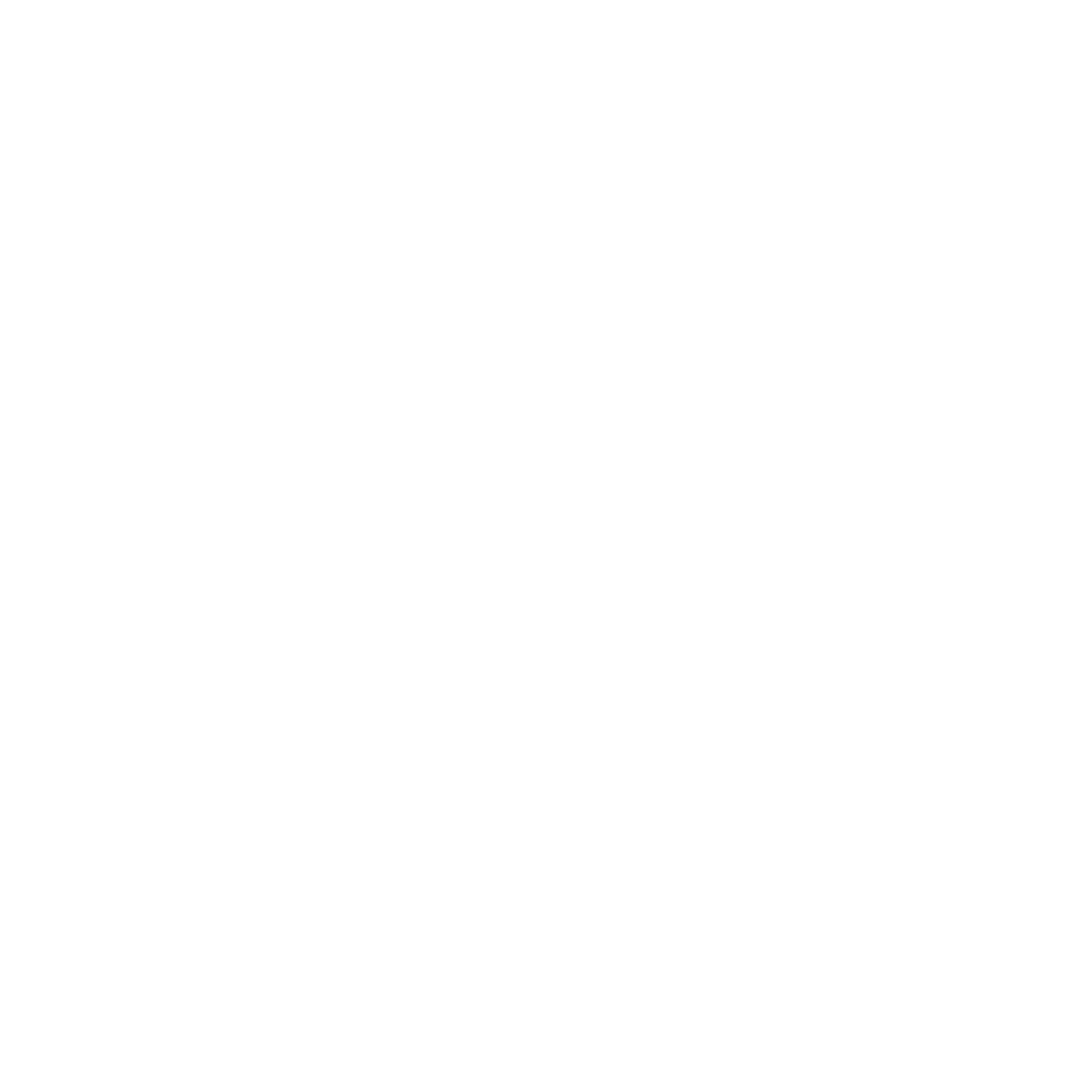 White_3. TheJoey.png