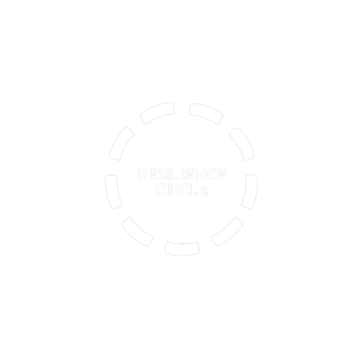 White_2. ResilienceCircle.png