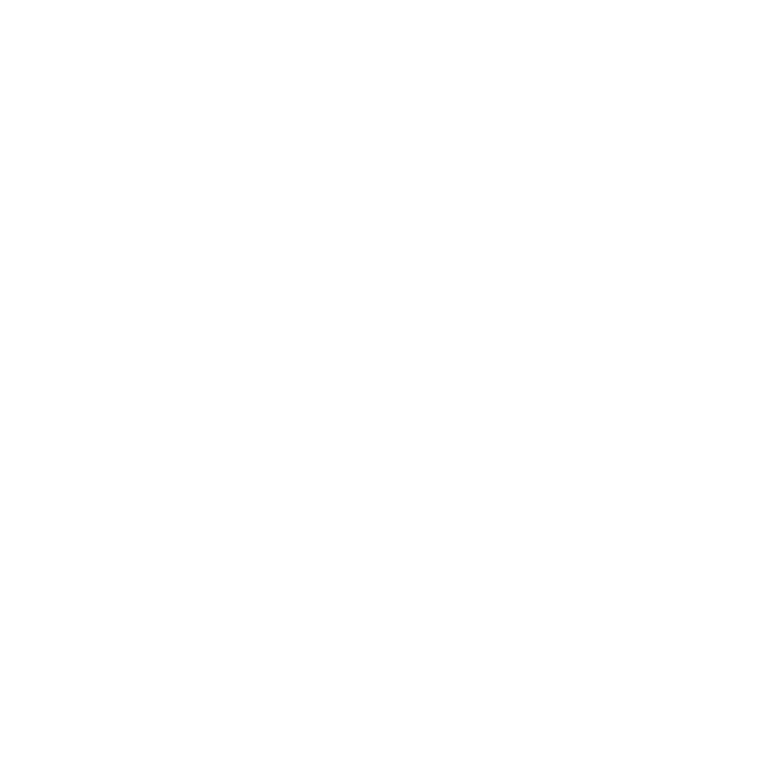 Client Logo_White_13. Ampd Bros.png