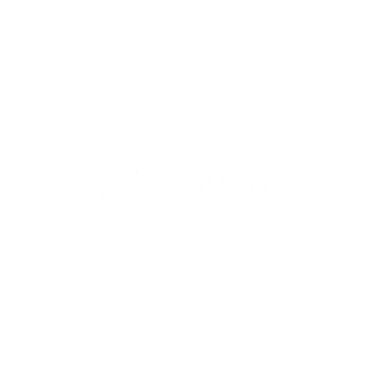White_31. ProjectWalkabout.png