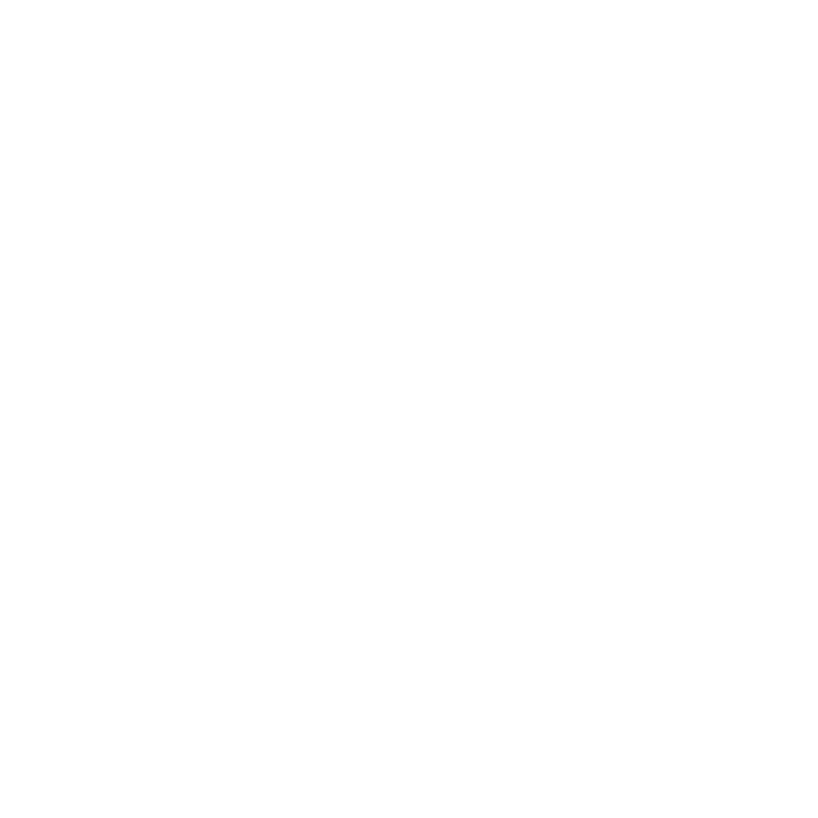 White_35. BinoBlip.png