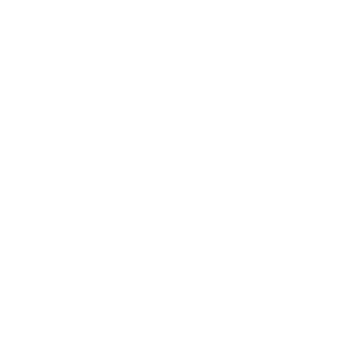 White_15. AirItOut.png