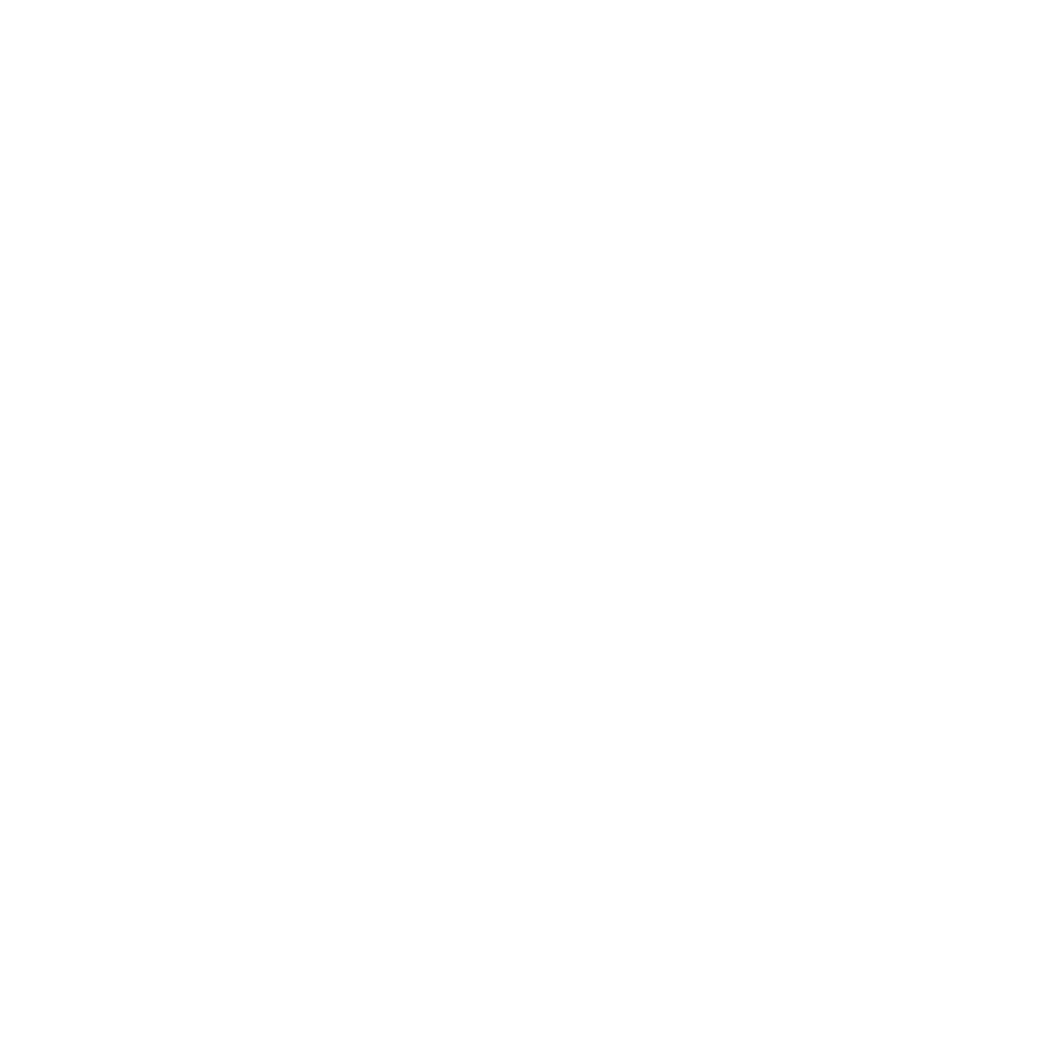 White_16. NewportPlus.png