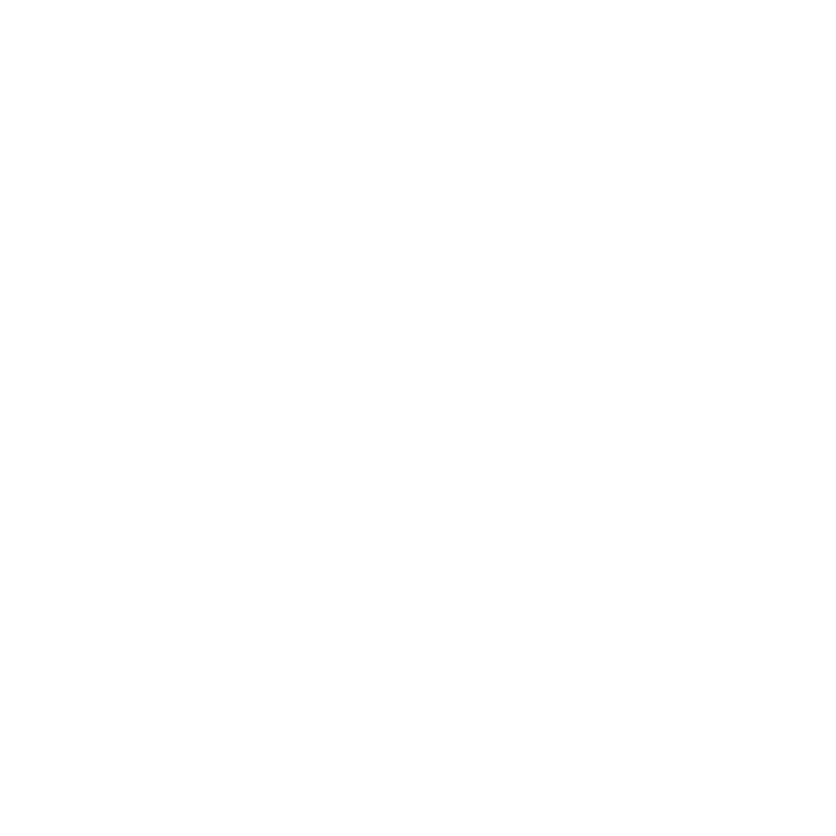 White_39. SuziWhite.png