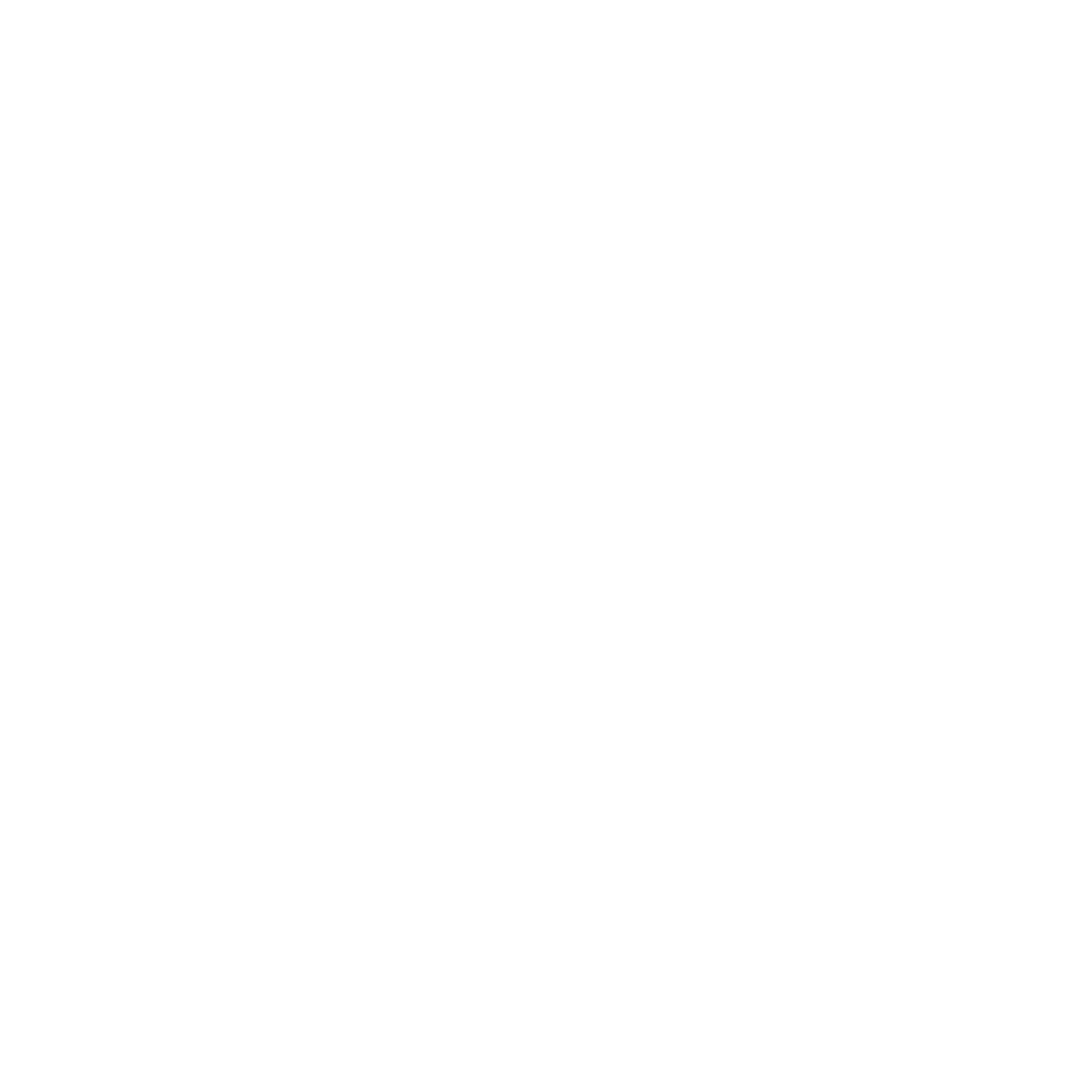 Client Logo_White_01. Gage Roads.png