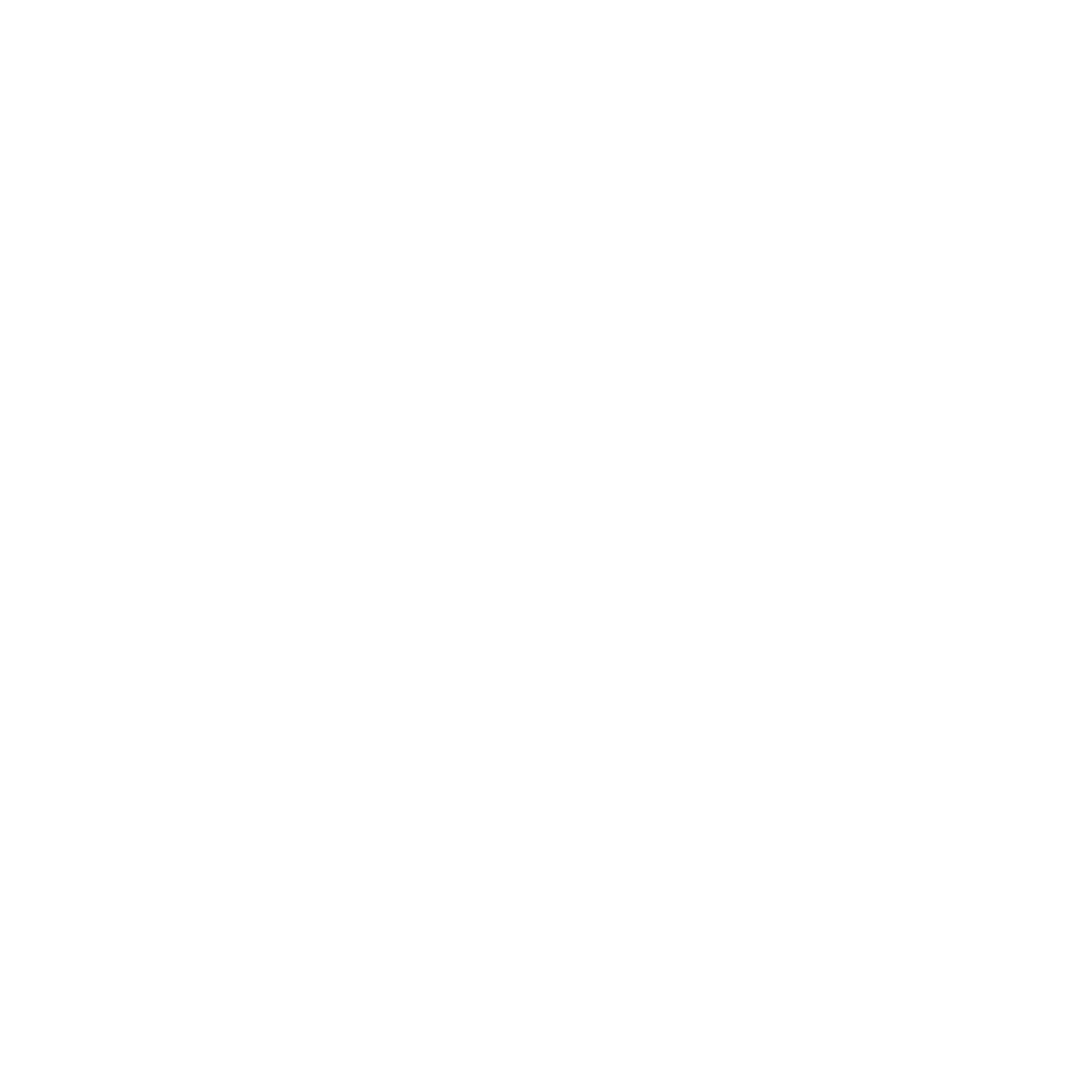 White_40. Synergy.png