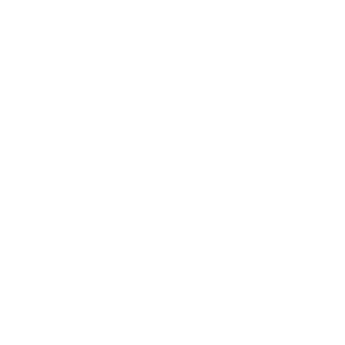Client Logo_Gage Roads-White.png
